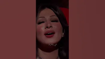 قلي ازاي اداري قديم حب ستوريات تسعينات اكسبلور 