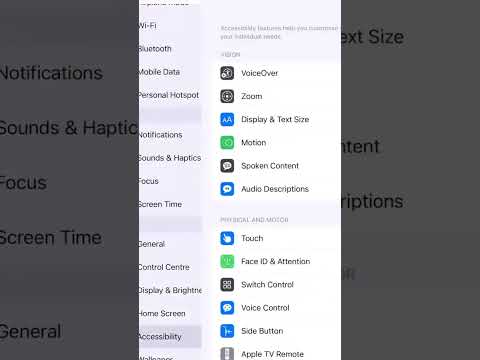 Screenshots in IPhone secret button #iphone #youtubeshorts #shots #bigbrosecure #bigbrosecure #short