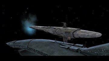 Profundity vs. Leviathan 7*, post isolate buff