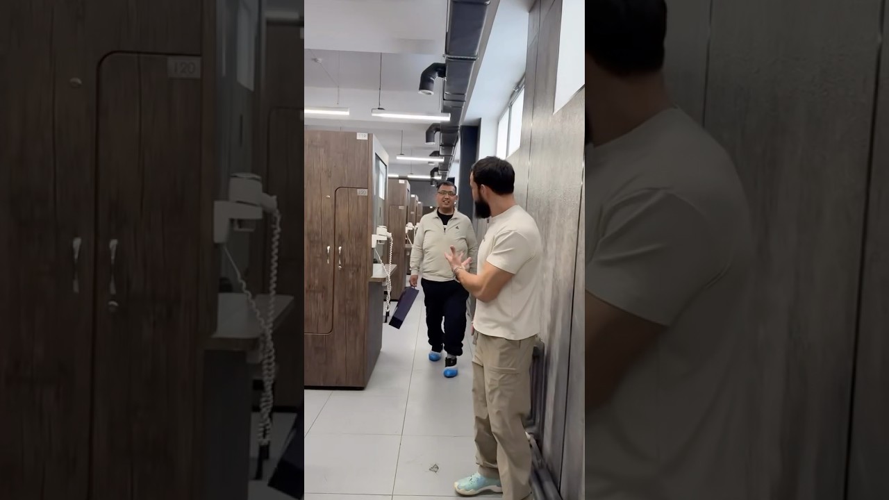 ЧЕЛОВЕК 200 КГ СКИНУЛ А У ВАС 2КГ НЕ ПОЛУЧАЕТСЯ