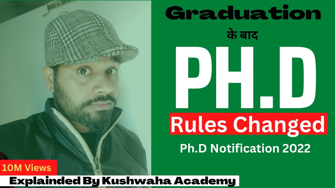 2022-breaking-news-with-research-ph-d-phd-rules