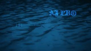 True lies ( soft r&b music ROYALTY FREE) free download screenshot 5