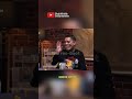 frimawan ngamoookkk🤣🤣🤣 #fajarsadboy #frimawan #shorts #viral