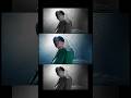 #工藤大輝 1st Album「#Otowonous」 / 新曲「#SFST」Teaser