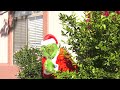 Grinch Part 3