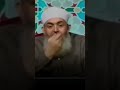 الدين حكم وليس مجرد رأي - الشيخ حازم صلاح أبو إسماعيل