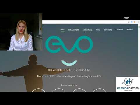 enter-the-world-of-personal-development-with-evo---coininfo.news