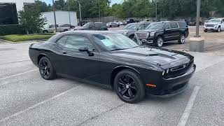 2016 Dodge Challenger SXT 2016 Dodge Challenger Sxt Plus Now At Txg Automotive