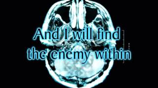 Celebrity Breaking Benjamin - Dear Agony (Lyrics) Net Worth
