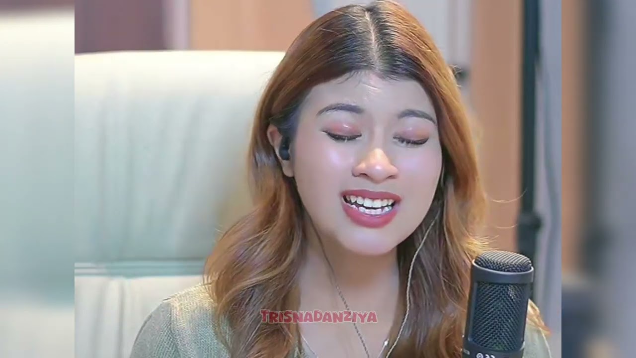 Nabila Maharani - Enough