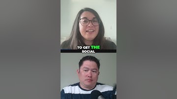 Social Workers Embracing AI: Leading the Change