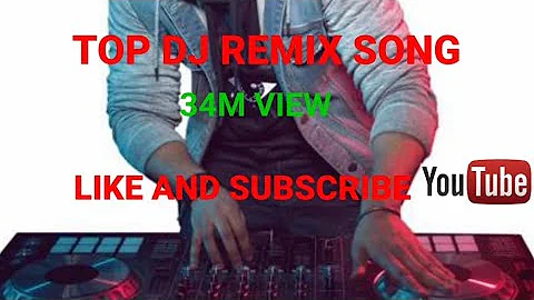 dj remix hindi song downloadj remix hindi song mp3dj remix hindi song mp3 download