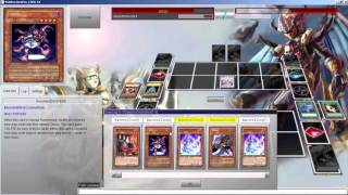Devpro Duels: Ep 87 PURE shiranui Zombies!!!
