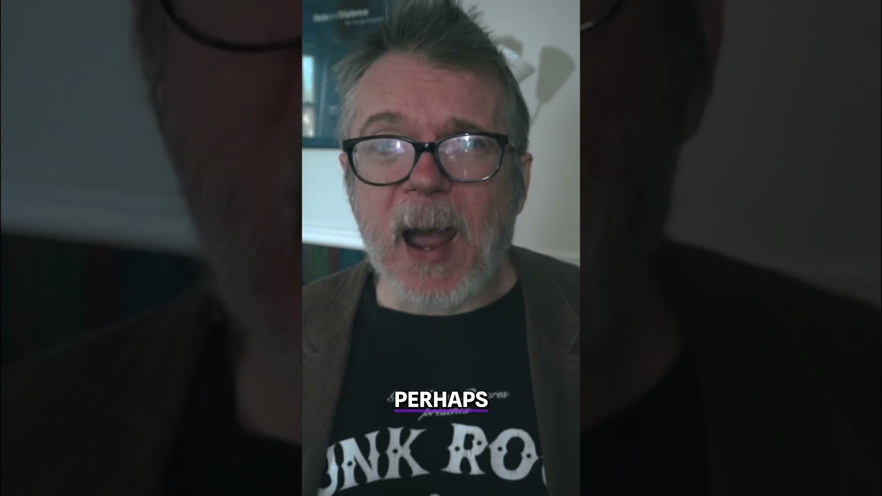 3I/ATLAS: Объект из-за пределов нашей Солнечной системы 