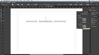 Scroll Animate Motion in Muse