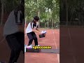 Мотивация от тренера!