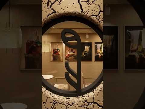 Phê La | Cảm Hứng Thiết Kế Quán Cafe Từ Chất Liệu Thô Mộc | Phong Cách Mộc