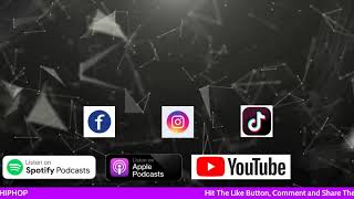 Who Controls Hip-Hop in 2026? Spotify, SEO &amp; Dame Dash 's Legacy | The Mic Council