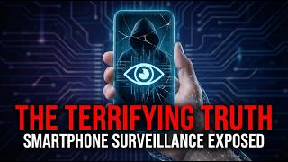 The End of Privacy: Why Your Phone Knows Your Desires Before You Do