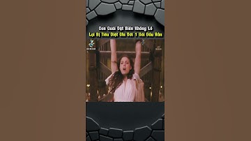 Con Quái Vật Biển Khổng Lồ Lại Bị Tiêu Diệt Chỉ Với Cái Đầu Rắn #reviewphim #review #phimhanhdong