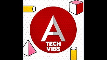 Angular 9 | Angular CLI Installation