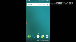 Temple run oz in android phones screenshot 5