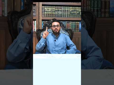 إذا ضاق قلبك فرج الله أقرب مما تظن كلمات الإمام الشافعي تهز القلوب اكسبلور ترند ذكر الله