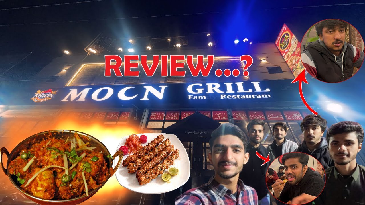 our-first-vlog-2nd-semester-end-fun-with-boys-at-moon-grill