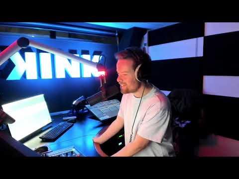 LARS_WIJNHOVEN_STEM_KINK_2025