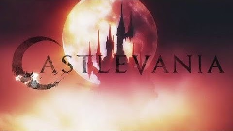 CS GO - ZOMBIE ESCAPE -  Map: ZE_CASTLEVANIA ( LEVEL 1 )  - GUC SERVER