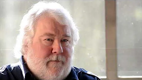 Bryan Mason Forgiveness Testimony