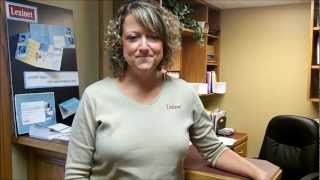 Lexinet Virtual Tour