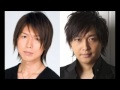 【エロすぎ!】中村悠一と神谷浩史が興奮した遠藤綾のセリフが凄いwwwwwwww