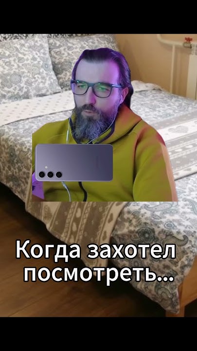 ТВИЧ КУРАПОВА kurapov ivan#курапов #кураповиван #мычтоидеместьбургеры # ...