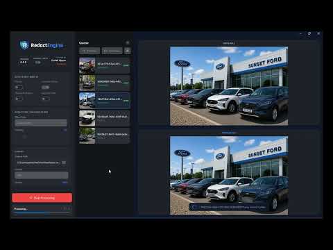 Omvic License Reddit