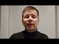 "А вы могли бы?" Стихи Владимира Маяковского.