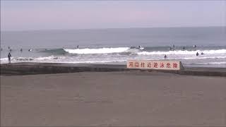 20201108 134R鵠沼あさいち