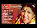 Tribute to lataji