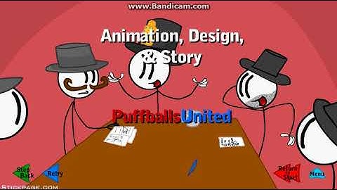 infiltrating the airship part 1 all ending