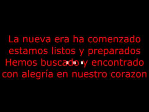 Marquess - Bienvenido [Lyrics Video HQ]