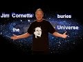 Jim Cornette Buries the Universe