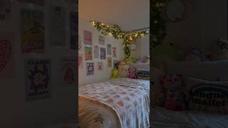 🤩 asthetic room decor #home #decorationideas #newvideo #trending #interiordesign #homedecor