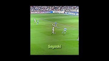 𝐑𝐨𝐧𝐚𝐥𝐝𝐨 𝐕𝐬 𝐀𝐣𝐚𝐱🥶