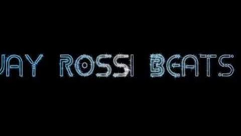 RiskTaker D-BOY feat. FMB DZ - If You My Ni**a (Official Instrumental)"