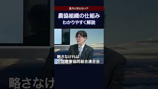 系統農会と近代日本 : 一九〇〇～一九四三年 系統農会と近代日本 一九〇〇～一九四三年｜蔵書検索｜図書館を