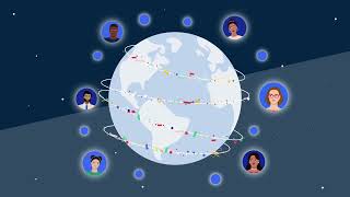 Bring Your Legal Entity Management from Out of Control to Under Control with Athennian