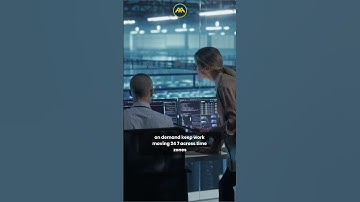 Why Civil Engineering Teams Are Switching to Global Resources for Bigger Success?