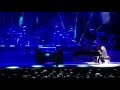 YANNI in Concert -  One Man's Dream ~ unofficial video   2-13-2016