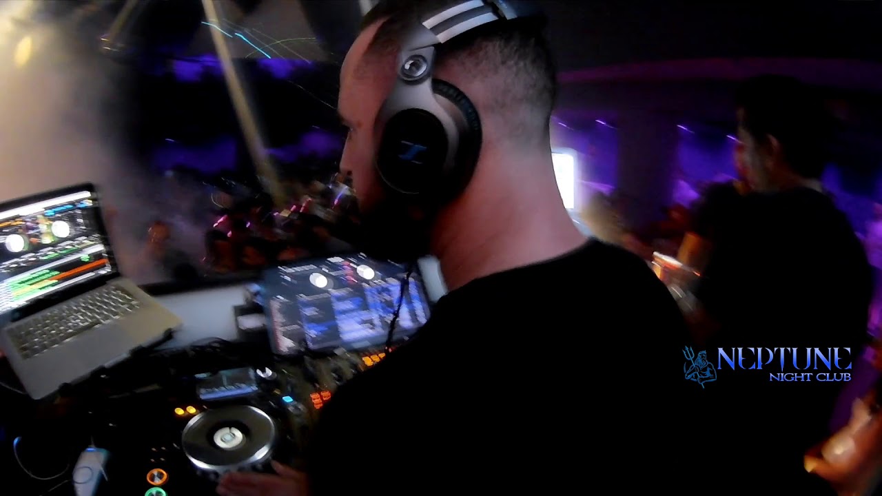 dj sem la f te de la musique au neptune club oran alg rie dj sem la f te de la musique au neptune club oran alg rie