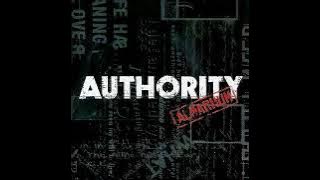 Authority - Ruang Otak